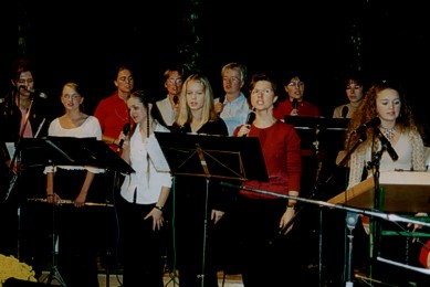 Konzert