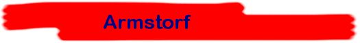 Armstorf