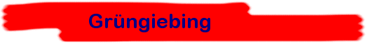 Gr�ngiebing