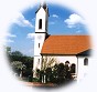 Gr�ngiebing