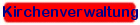 Kirchenverwaltung