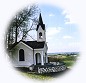 Andrebauernkapelle