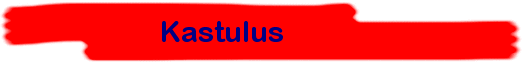 Kastulus