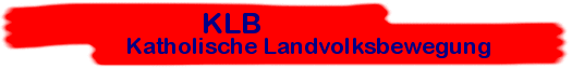 KLB