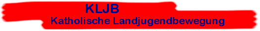 KLJB