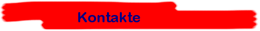 Kontakte