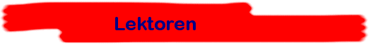 Lektoren