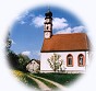 Mainbach