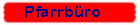 Pfarrb&uuml;ro