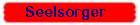 Seelsorger