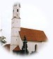 Wasentegernbach