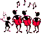 Kirchenchor