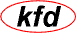 Logo der Katholischen Frauengemeinschaft