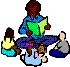 Kindergottesdienstkreis