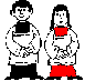 Minis