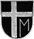 MMK